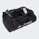 adidas Essentials 3-Stripes Duffel Bag Large