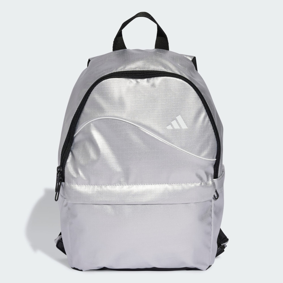adidas sportswear Glow Backpack