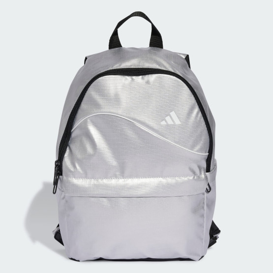 adidas sportswear Glow Backpack