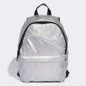 adidas sportswear Glow Backpack