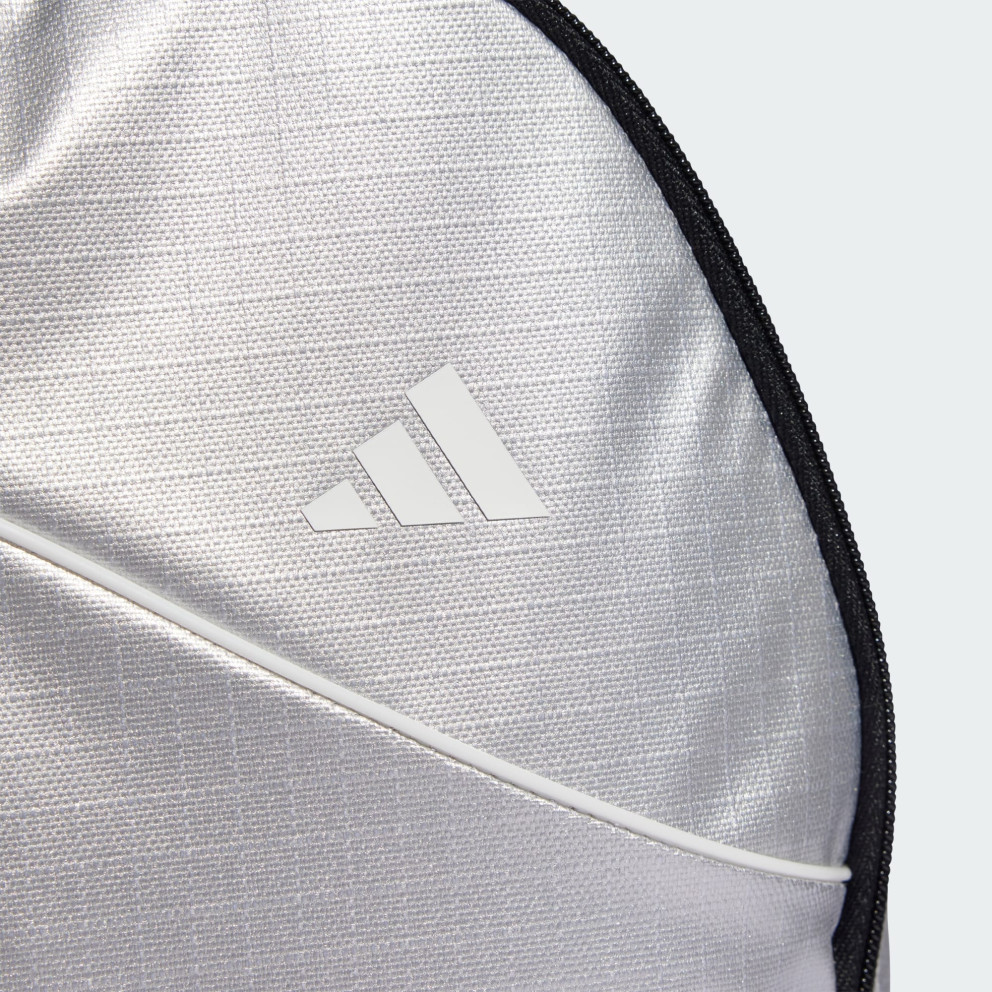 adidas sportswear Glow Backpack