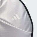 adidas sportswear Glow Backpack