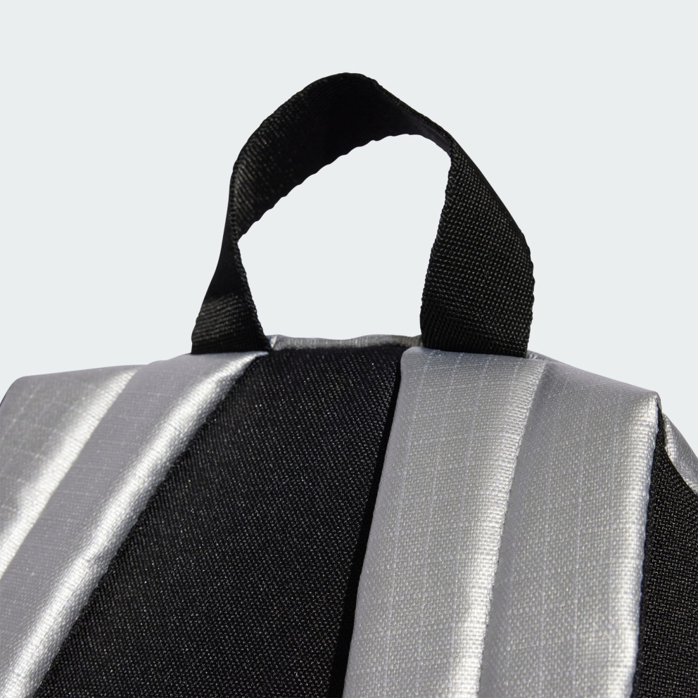 adidas sportswear Glow Backpack