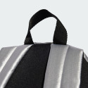 adidas sportswear Glow Backpack