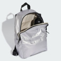 adidas sportswear Glow Backpack