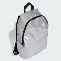 adidas sportswear Glow Backpack