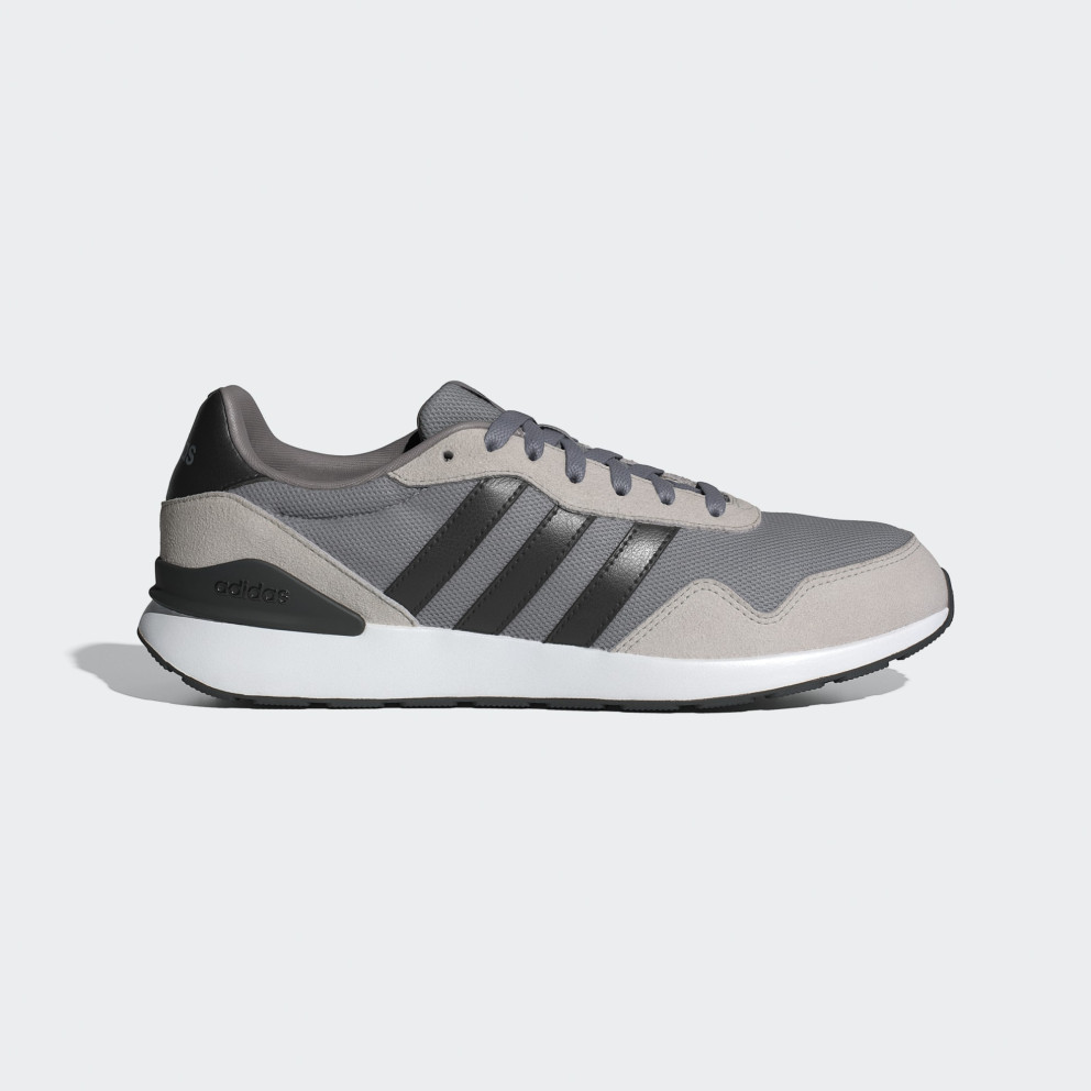 adidas sportswear Run 60S 4.0 Shoes