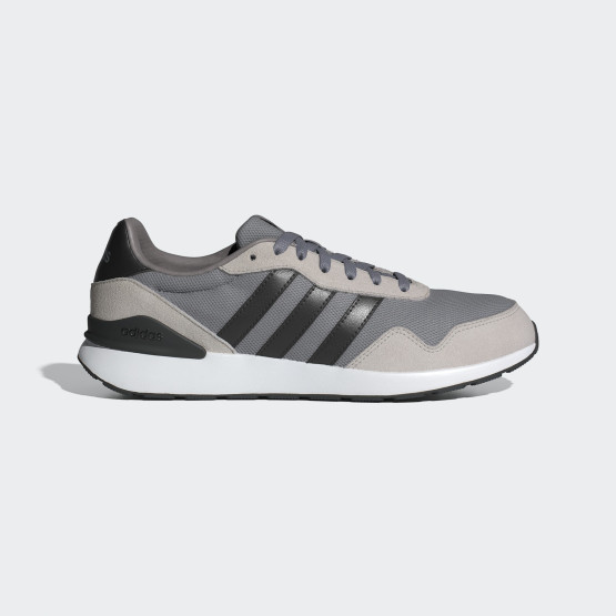 adidas sportswear Run 60S 4.0 Shoes