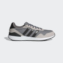 adidas sportswear Run 60S 4.0 Shoes