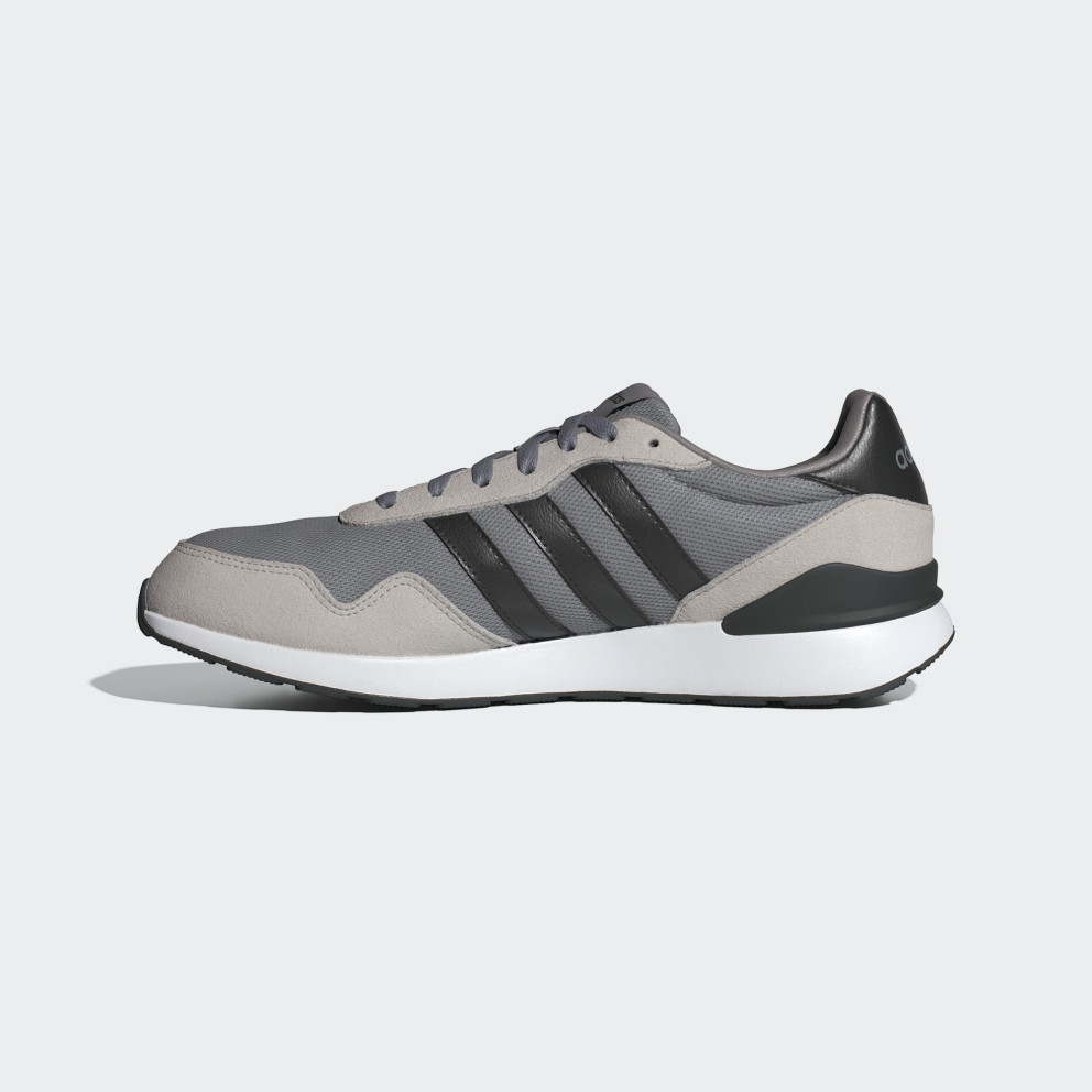 adidas sportswear Run 60S 4.0 Shoes