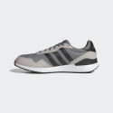 adidas sportswear Run 60S 4.0 Shoes