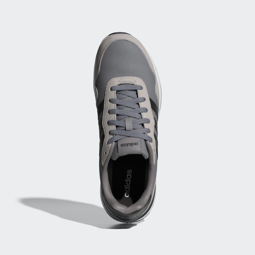 adidas sportswear Run 60S 4.0 Shoes
