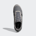 adidas sportswear Run 60S 4.0 Shoes