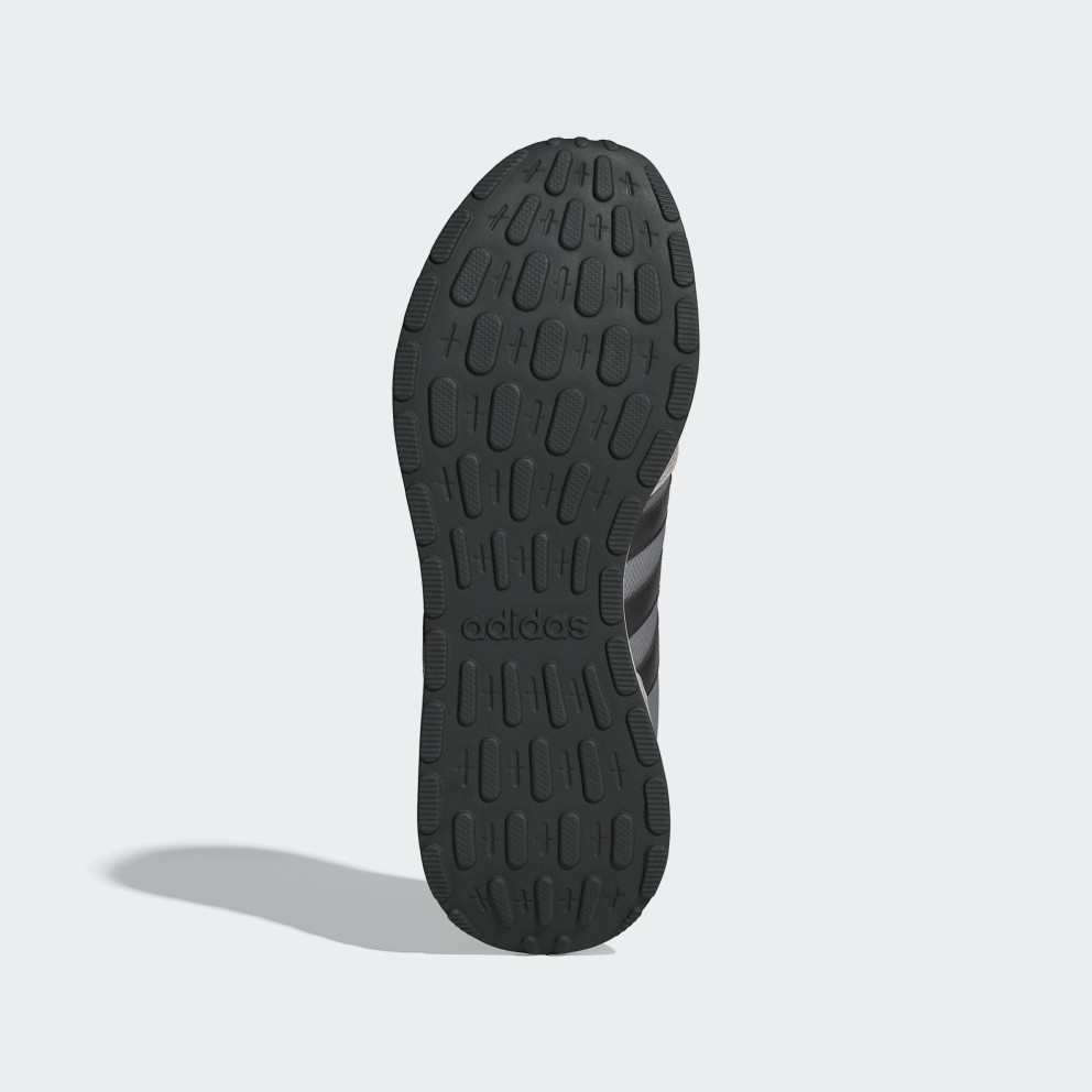 adidas sportswear Run 60S 4.0 Shoes