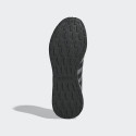 adidas sportswear Run 60S 4.0 Shoes