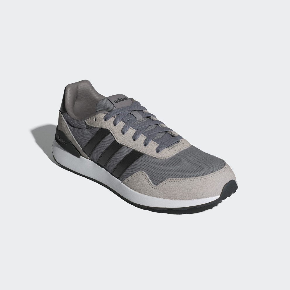 adidas sportswear Run 60S 4.0 Shoes