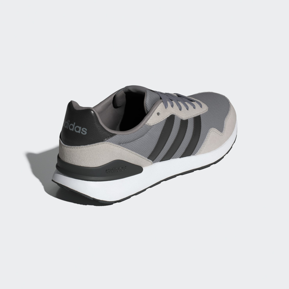 adidas sportswear Run 60S 4.0 Shoes