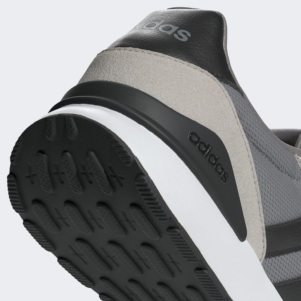 adidas sportswear Run 60S 4.0 Shoes