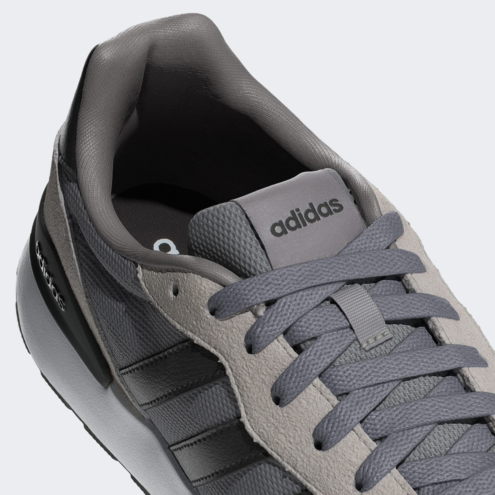 adidas sportswear Run 60S 4.0 Shoes