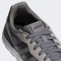 adidas sportswear Run 60S 4.0 Shoes