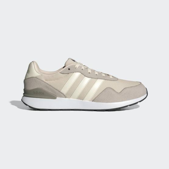 adidas sportswear Run 60S 4.0 Shoes