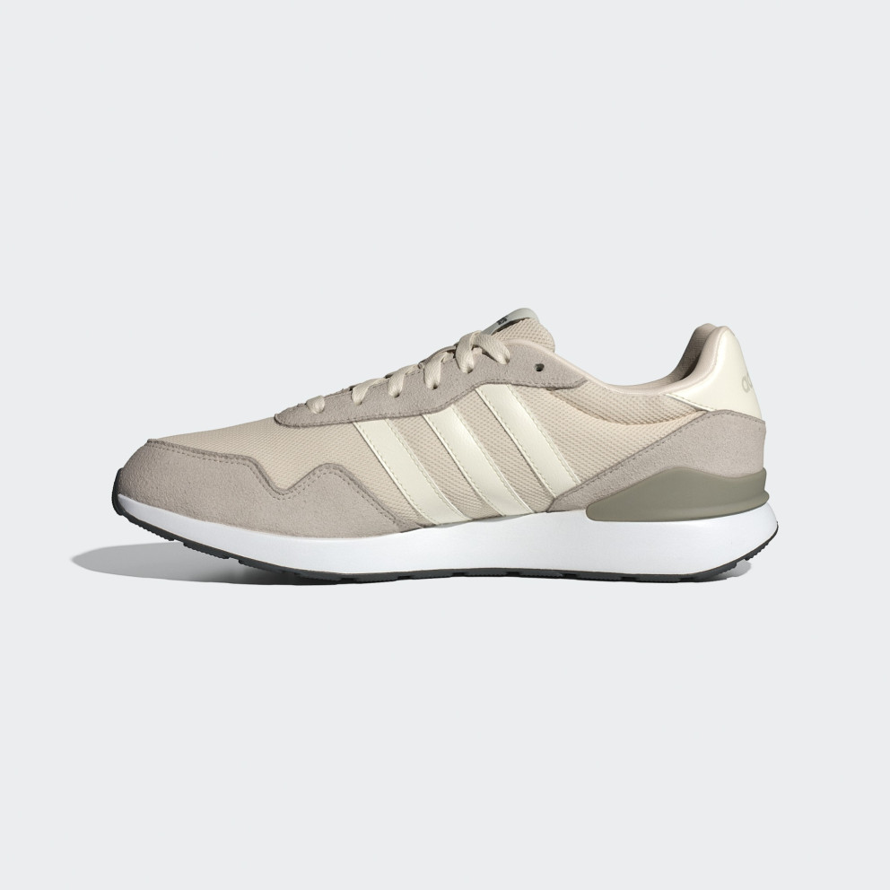 adidas sportswear Run 60S 4.0 Shoes