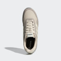 adidas sportswear Run 60S 4.0 Shoes
