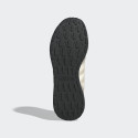 adidas sportswear Run 60S 4.0 Shoes
