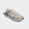 adidas sportswear Run 60S 4.0 Shoes
