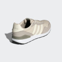 adidas sportswear Run 60S 4.0 Shoes