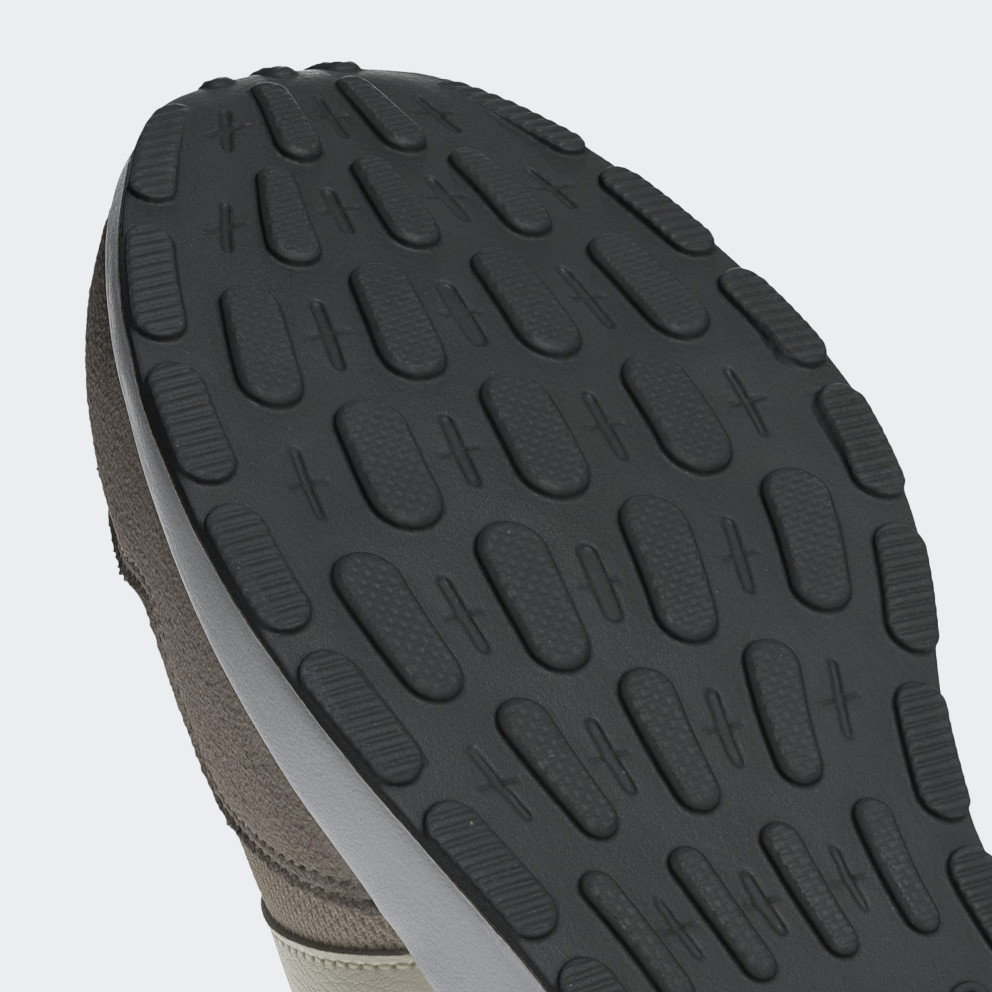 adidas sportswear Run 60S 4.0 Shoes