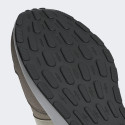 adidas sportswear Run 60S 4.0 Shoes