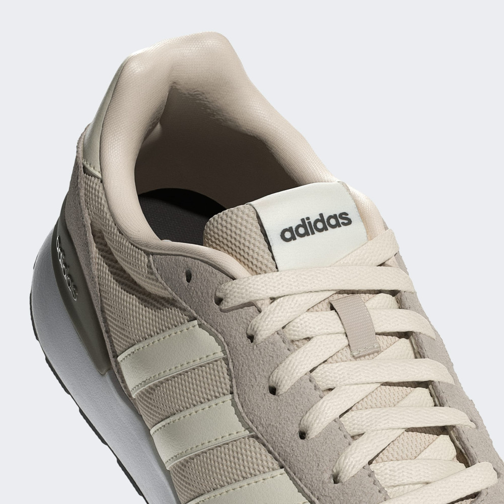 adidas sportswear Run 60S 4.0 Shoes