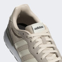 adidas sportswear Run 60S 4.0 Shoes