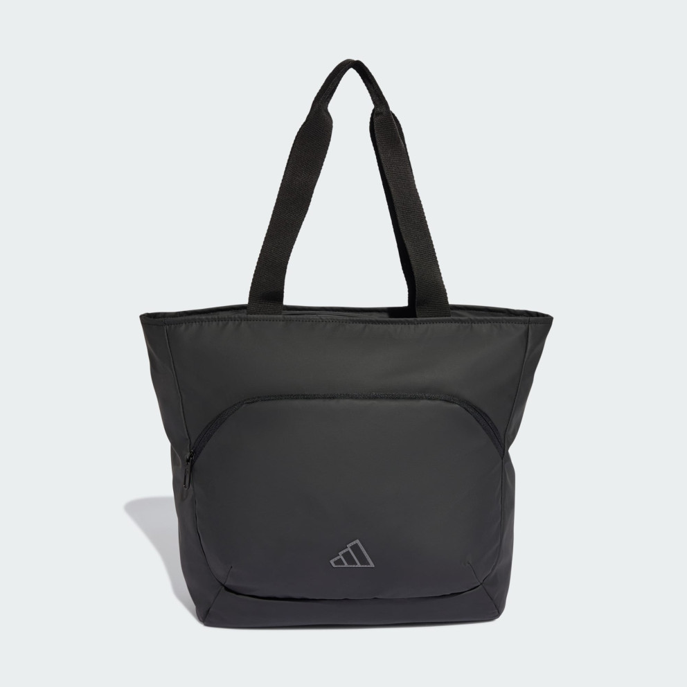 adidas sportswear Ultramodern Tote