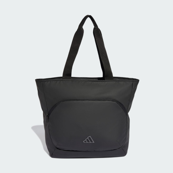 adidas sportswear Ultramodern Tote