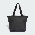 adidas sportswear Ultramodern Tote