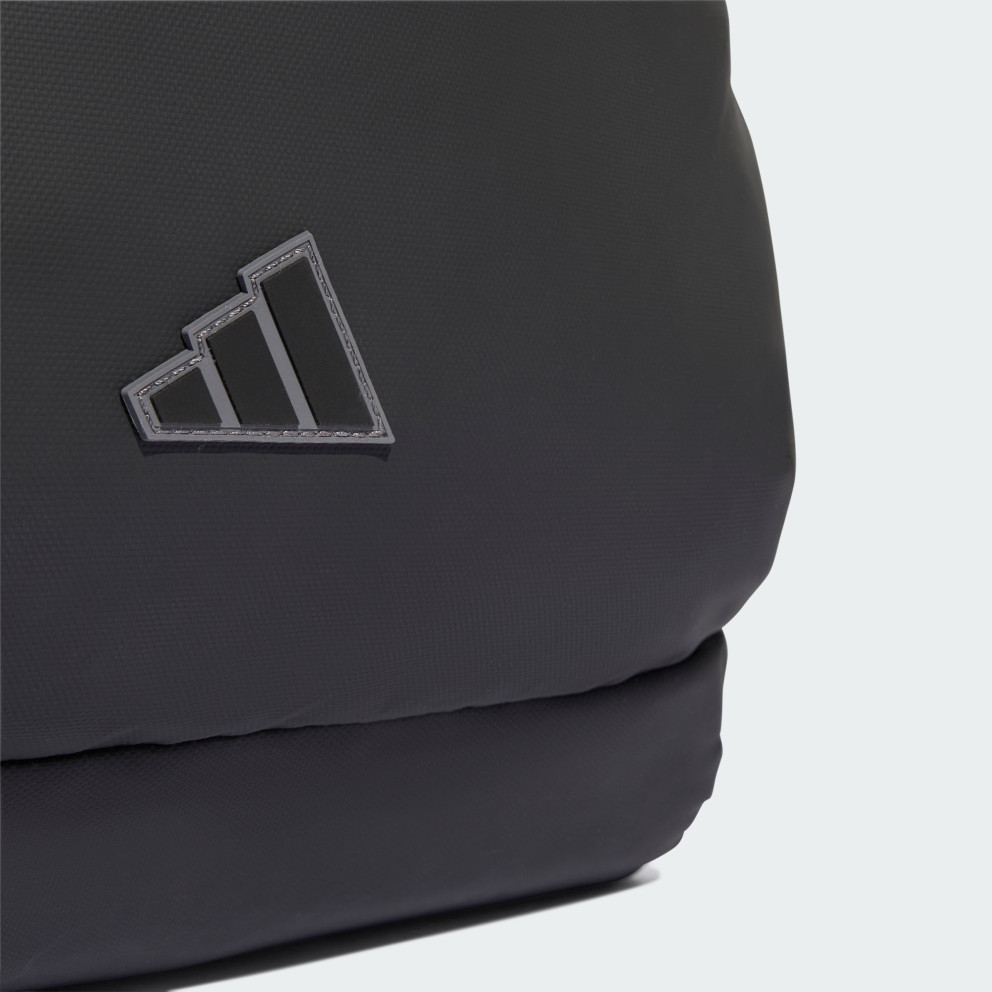 adidas sportswear Ultramodern Tote