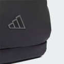 adidas sportswear Ultramodern Tote