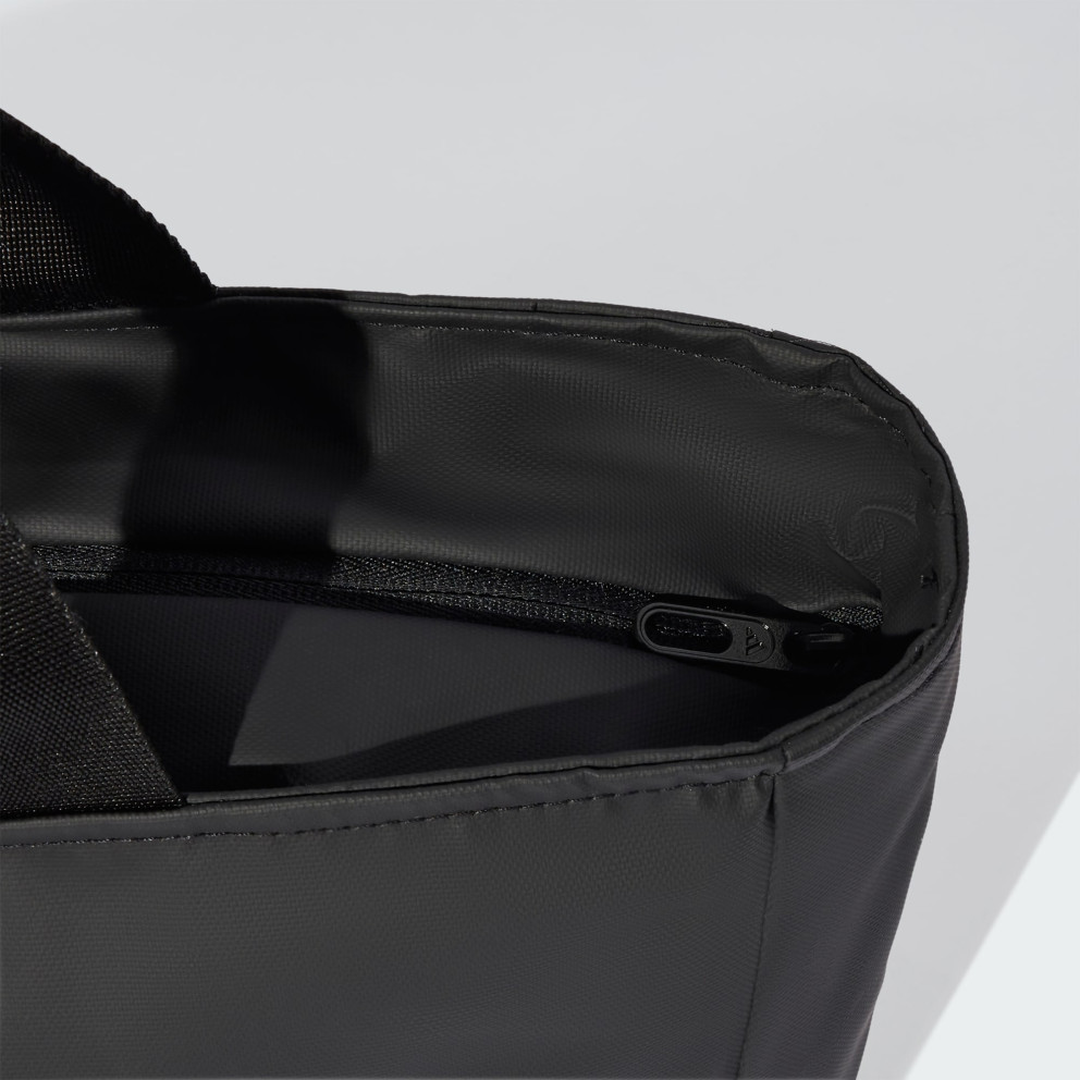 adidas sportswear Ultramodern Tote