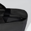 adidas sportswear Ultramodern Tote