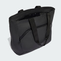 adidas sportswear Ultramodern Tote