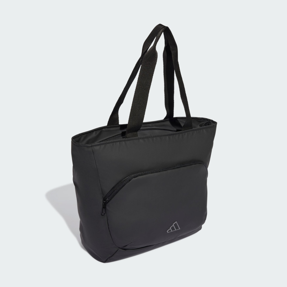 adidas sportswear Ultramodern Tote