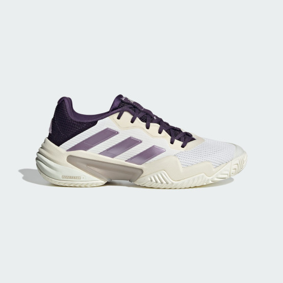 adidas Barricade 13 Tennis Shoes
