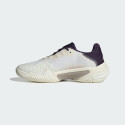 adidas Barricade 13 Tennis Shoes
