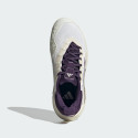 adidas Barricade 13 Tennis Shoes