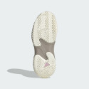 adidas Barricade 13 Tennis Shoes