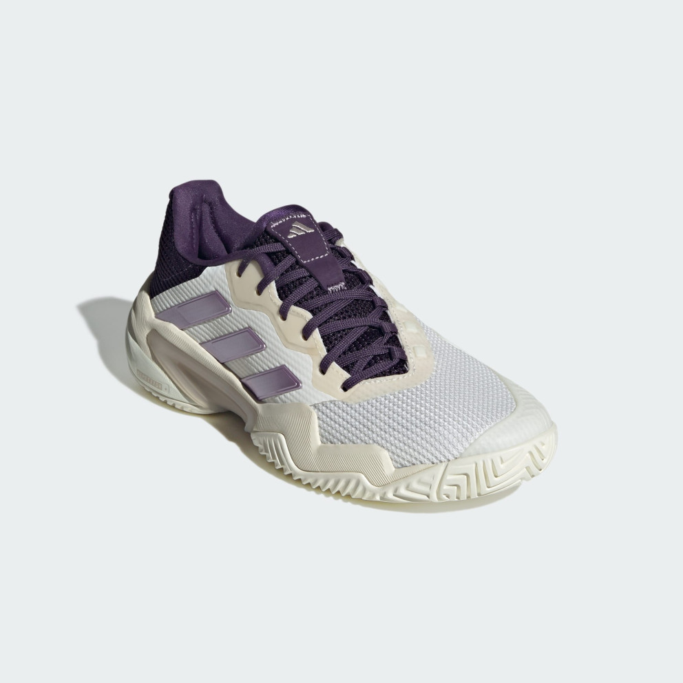 adidas Barricade 13 Tennis Shoes