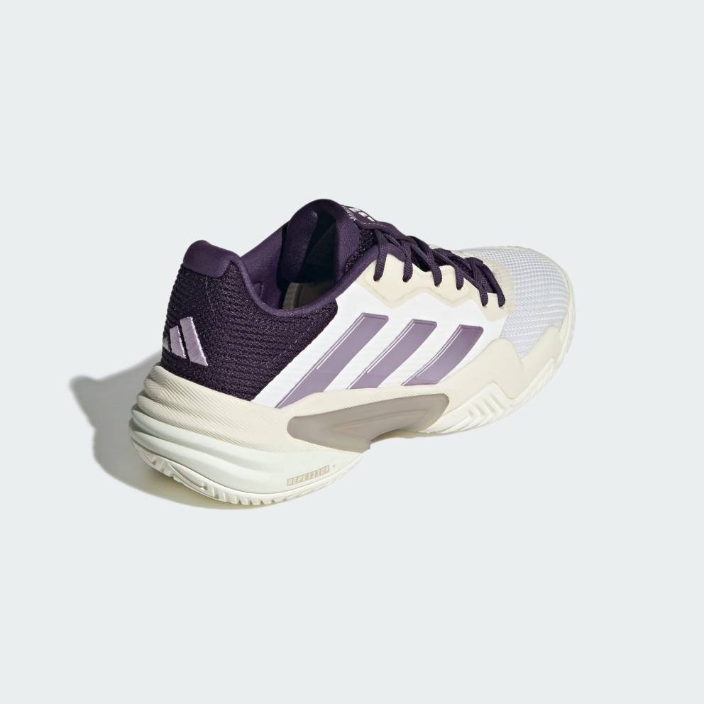 adidas Barricade 13 Tennis Shoes