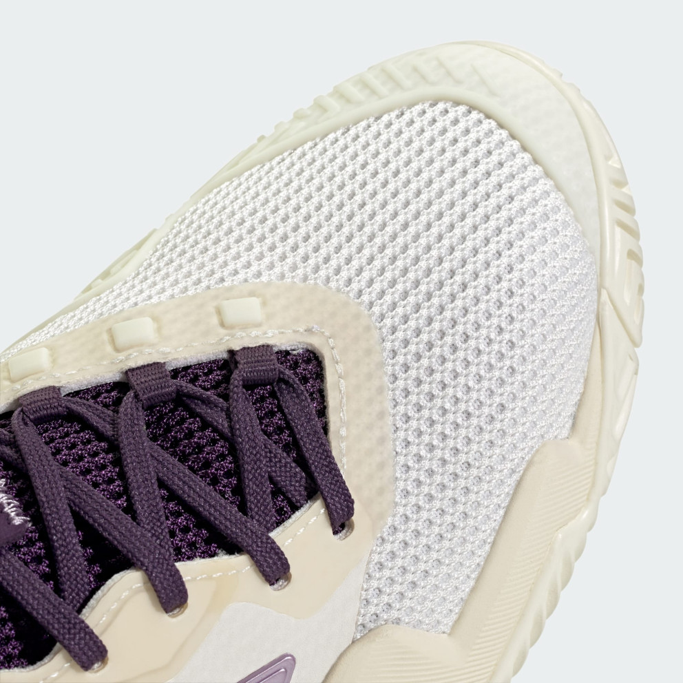 adidas Barricade 13 Tennis Shoes